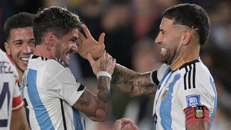 argentina vs el salvador ver partido